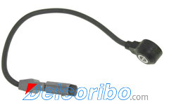 kns1231-audi-07l905377b,07l-905-377-b-knock-sensor