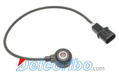 kns1232-mitsubishi-1865a077-knock-sensor