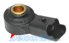 kns1233-bmw-13627552114,13-62-7-552-114-knock-sensor