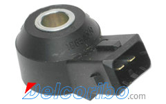 kns1234-mitsubishi-1865a040,8973154140,8-97315-414-0-knock-sensor