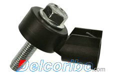 kns1238-buick-12605738,12636736,1564078j10,2134404-knock-sensor