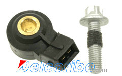 kns1239-gm-25182900,96476988-knock-sensor