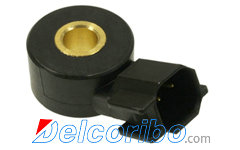 kns1240-ford-al3z12a699ba,al3z-12a699-ba,al3a12a699ba,al3a-12a699-ba-knock-sensor