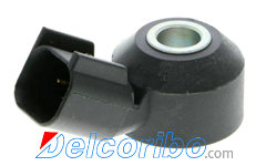 kns1247-jaguar-1n1a12a699aa,1n1z12a699a,2r3z12a699aa,lr008877,1f2118921-knock-sensor