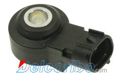kns1251-suzuki-1864057l00-knock-sensor