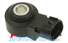 kns1251-suzuki-1864057l00-knock-sensor