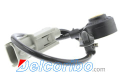 kns1254-hyundai-392502b000,39250-2b000-knock-sensor