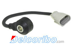 kns1258-audi-079905376,07l905377a-knock-sensor