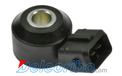 kns1259-bmw-sensor-13627598861,13-62-7-598-861-knock-sensor