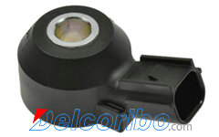 kns1260-acura-30530r1aa01,30530-r1a-a01-knock-sensor