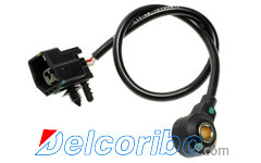 kns1261-ford-be8z12a699b,98mf12a699ab,98mf12a699ba,aj0318921,aj0318921a,lra1692db-knock-sensor