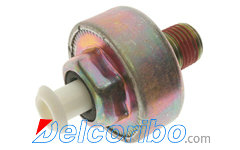 kns1263-buick-10456019,10456056,10456126,10456206,10456207,10456220-knock-sensor