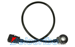 kns1265-porsche-91160614100,911-606-141-00-knock-sensor