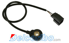 kns1270-mazda-zzda18920,zzda-18-920-knock-sensor