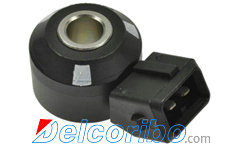 kns1271-infiniti-220601kt0a,1864050z10,22060ja10a,22060zv00a-knock-sensor