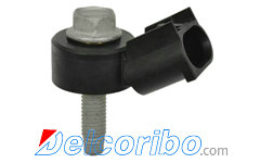 kns1272-suzuki-1864078j20,18640-78j20-knock-sensor