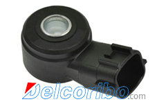 kns1273-infiniti-220601hc0a,22060-1hc0a,22060aa160,su00300415,su003-00415-knock-sensor