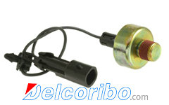 kns1274-chevrolet-10456218,213267-knock-sensor