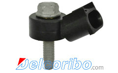 kns1275-suzuki-1864078j10,18640-78j10-knock-sensor