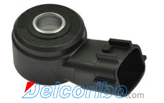 kns1276-subaru-22060aa160,22060aa180,220601hc0a,su00300415-knock-sensor