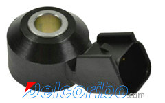 kns1277-ford-1n1a12a699aa,1n1z12a699a,1n1z-12a699-a,2r3z12a699aa-knock-sensor