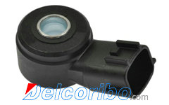 kns1278-infiniti-22060jk20c,22060-jk20c-knock-sensor