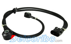 kns1280-mercedes-benz-2789050000,278-905-00-00-knock-sensor