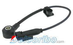 kns1283-hyundai-392502e000,39250-2e000-knock-sensor