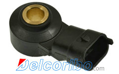 kns1292-fiat-68070745aa,68070745ab-knock-sensor