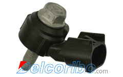 kns1294-acdelco-12623095-gm-knock-sensor