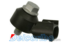 kns1295-acdelco-96985767-gm-knock-sensor