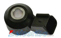 kns1296-ford-1n1z12a699a,1n1a12a699aa,2r3z12a699aa-knock-sensor