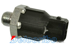 kns1298-nissan-8200680689-knock-sensor