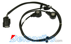 kns1300-ford-ft4z12a699b,ft4z-12a699-b-knock-sensor