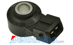 kns1301-bmw-13627636937,13-62-7-636-937-knock-sensor