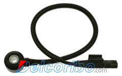 kns1302-audi-06k905376,06k-905-376,06k905377,06k-905-377-knock-sensor