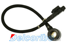 kns1305-mercedes-benz-0071531228,007-153-12-28-knock-sensor