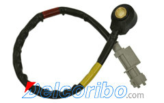 kns1306-kia-393203c550,39320-3c550-knock-sensor