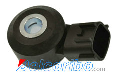 kns1307-infiniti-su00300415,su00306707,220601hc0a,22060aa160-knock-sensor