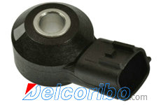 kns1308-scion-89615wb001,89615-wb001-knock-sensor