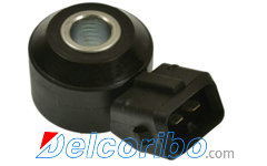 kns1309-gm-19316335-knock-sensor