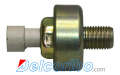 kns1312-buick-10456209,213296,8104562090,19236385-knock-sensor