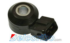 kns1313-infiniti-220602v71a,22060-2v71a,22060hg00f,22060-hg00f-knock-sensor