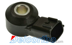 kns1315-nissan-22060ez30a,22060-ez30a-knock-sensor