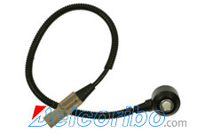 kns1317-audi-06e905377h,06e-905-377-h-knock-sensor