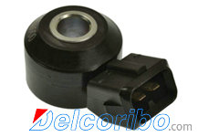 kns1322-mercedes-benz-2709050200,2709050900-knock-sensor