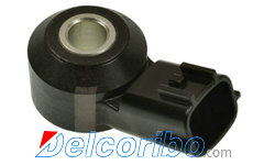 kns1324-nissan-220606ka0a,22060-6ka0a-knock-sensor