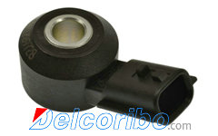 SMART High Performance Parts - Delcoribo