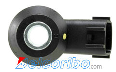 kns1327-infiniti-pe0118921,pe0118921,220602a000,22060aa130-knock-sensor