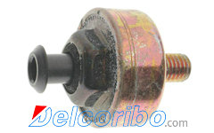 kns1329-saturn-21021879,21020135-knock-sensor